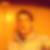 Profilbild von Silvio Lange