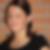 Profilbild von Maria Hirsch