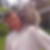 Profilbild von Andreas Trautmann