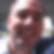 Profilbild von Björn Buhrmann