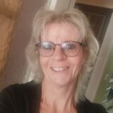 Profilfoto von Martina Gnoerich