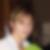 Profilbild von Patricia Hock