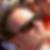 Profilbild von Marcel Stimpel