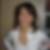 Profilbild von Sandra Graf