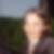 Profilbild von Alexandra Schüßler