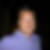 Profilbild von Jürgen Klapper