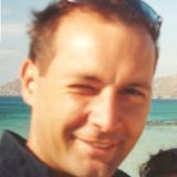 Profilfoto von Ralph Lang