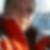 Profilbild von Markus Werner