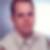 Profilbild von Silvio Granzin