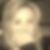 Profilbild von Steffi Wiechmann
