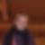 Profilbild von Kerstin Bartels