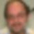 Profilbild von Wolfgang Augustin
