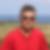Profilbild von Olaf Aporius