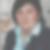 Profilbild von Claudia Fonk-Hofmann