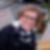 Profilbild von Silke Legall