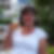Profilbild von Beate Nöh