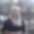 Profilbild von Sabine Laube