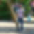 Profilbild von Mario Funke