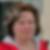 Profilbild von Katrin Bernhardt