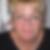 Profilbild von Petra Langer