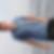Profilbild von Martin Warnke