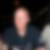 Profilbild von Andreas Mahner