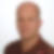 Profilbild von Enrico Dilling