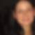 Profilbild von Nicole Dose