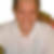 Profilbild von Christina Klein