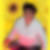 Profilbild von Alexandra Chytry