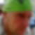 Profilbild von Mario Richter