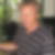 Profilbild von Christoph Echelmeyer