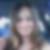 Profilbild von Sabine Binninger