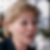 Profilbild von Brigitte Scheunemann
