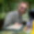 Profilbild von Michael Hartmann