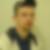 Profilbild von Norman Lorenz