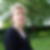 Profilbild von Astrid Deilmann