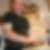Profilbild von Frank Geyer