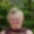 Profilbild von Tanja Winterbur
