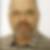 Profilbild von Hubertus Döhring