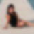 Profilbild von Michaela Spatz