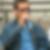 Profilbild von Udo Griech