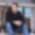 Profilbild von Christian Wilhelm