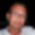 Profilbild von Daniel Sacher