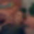Profilbild von Thomas Gentz