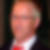 Profilbild von Heinz Wenzel