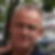 Profilbild von Steffen Kaminski