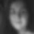 Profilbild von Carolin Strack