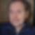 Profilbild von Ingo Behrends