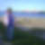 Profilbild von Silke Weigand
